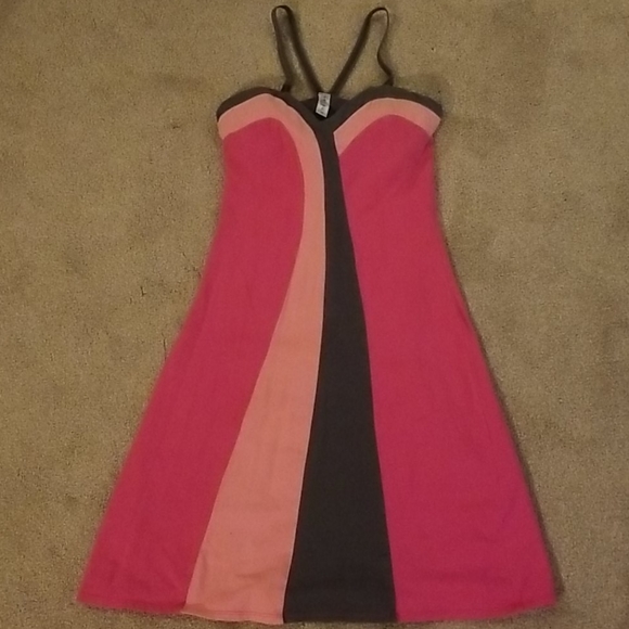 SOYBU - Picture 2 of 9